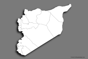 Challenges and Efforts to Reform Higher Education in Syria Amidst Unrest