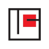 Pallas University of Applied Sciences Logo Pallas University of Applied Sciences Logo