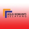 Selayang Community College Logo Selayang Community College Logo