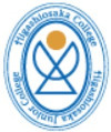 CIMT College Logo