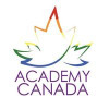 Academy Canada Logo