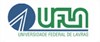 Federal University of Lavras Logo Federal University of Lavras Logo