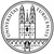 University of Zürich Logo