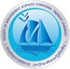 Nakhon Pathom Rajabhat University Logo Nakhon Pathom Rajabhat University Logo