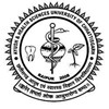 Pt. Deendayal Upadhyay Memorial Health Sciences and Ayush University of Chhattisgarh Logo Pt. Deendayal Upadhyay Memorial Health Sciences and Ayush University of Chhattisgarh Logo