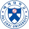 Pai Chai University Logo