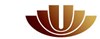 University of Rheims Champagne-Ardenne Logo