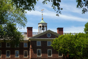 Brown University