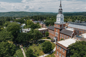 Dartmouth College