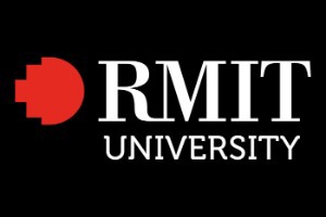Discover Your Future at RMIT Open Day 2023: Explore Courses, Facilities and Career Opportunities Discover Your Future at RMIT Open Day 2023: Explore Courses, Facilities and Career Opportunities