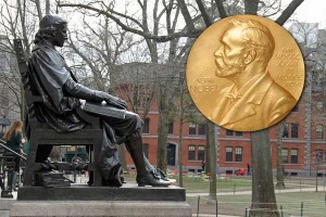 Top 10 Universities with the Most Nobel Laureates: A Look at Academic Excellence Top 10 Universities with the Most Nobel Laureates: A Look at Academic Excellence