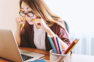 Streamlining Higher Education: A Comprehensive Guide to UPU Online Program in Malaysia Streamlining Higher Education: A Comprehensive Guide to UPU Online Program in Malaysia
