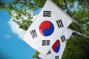 Flexible Learning in South Korea: Adapting to Meet the Needs of the Modern Learner
