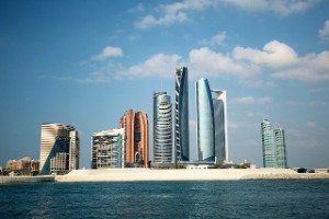 Unlocking Higher Education: Scholarships Empower UAE Students to Pursue Academic Dreams Unlocking Higher Education: Scholarships Empower UAE Students to Pursue Academic Dreams
