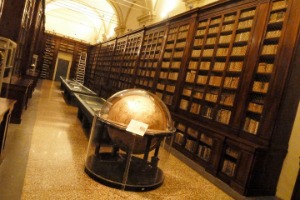 A Journey through Time: Exploring the Oldest Universities in the World