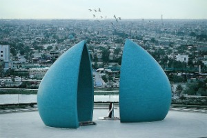 A Comprehensive Guide for International Students to Secure Scholarships in Iraq A Comprehensive Guide for International Students to Secure Scholarships in Iraq