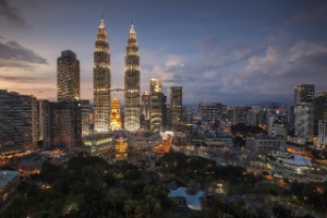 Scholarships in Malaysia: A Guide for International Students