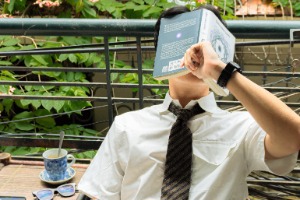 Student Life in Japan: Balancing Tradition and Modernity Student Life in Japan: Balancing Tradition and Modernity