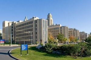 University of Montreal Admission Guide 2023-24: Deadlines, Requirements, Selection Criteria, Acceptance Rate, and Application Process