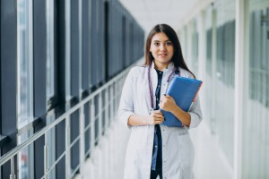 Private Medical Colleges in India: A Comprehensive Overview
