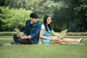 Higher Education in the Philippines: Facts, Figures, and Opportunities for International Students
