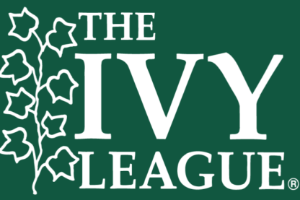Ivy League: A History of Prestige and Excellence in Education