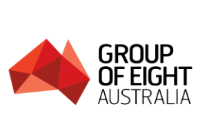 The Group of Eight Universities: Australia's Leading Research-Intensive Universities