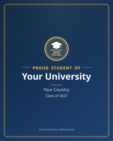 Classic Navy theme sample