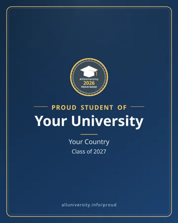 Classic Navy theme sample
