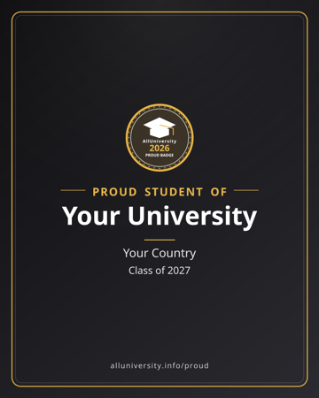 Black and Gold theme sample