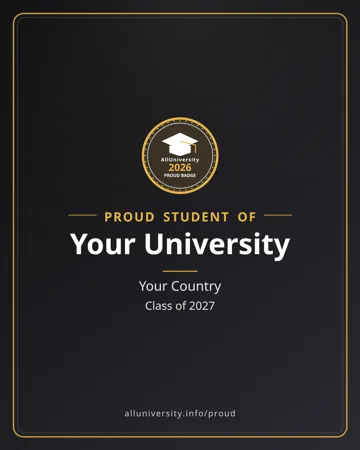 Black and Gold theme sample