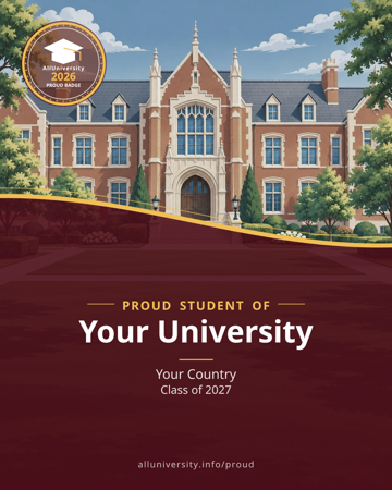 Maroon Photo theme sample