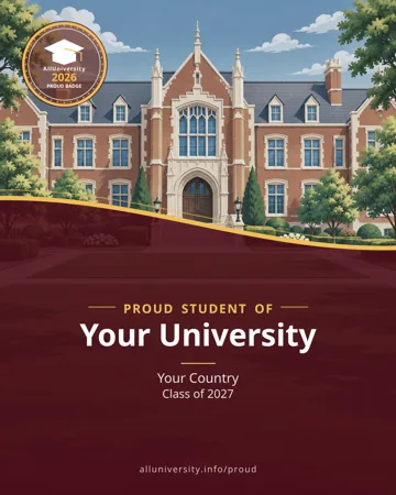 Maroon Photo theme sample