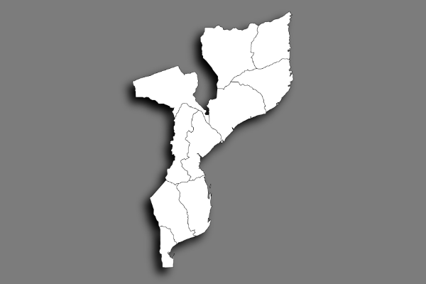 Mozambique Mozambique