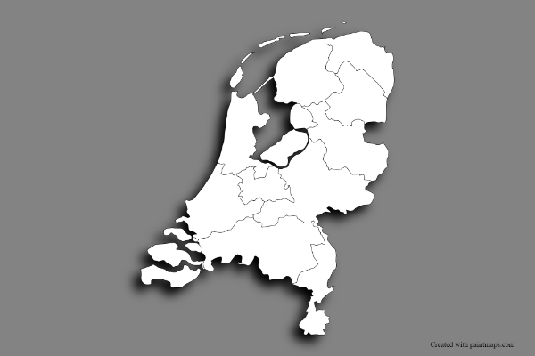 Netherlands Netherlands
