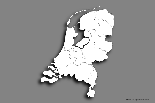 Netherlands