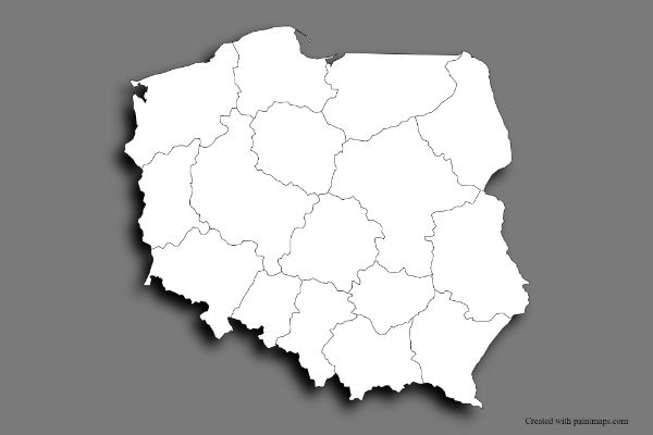 Poland Poland