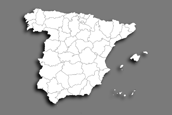 Spain