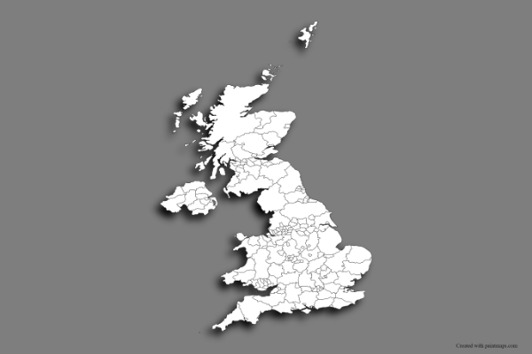United Kingdom United Kingdom