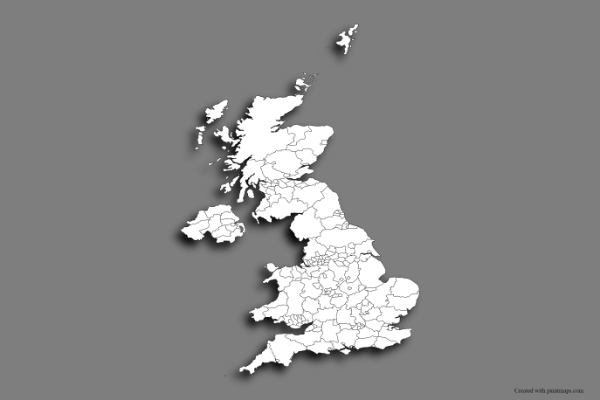 United Kingdom