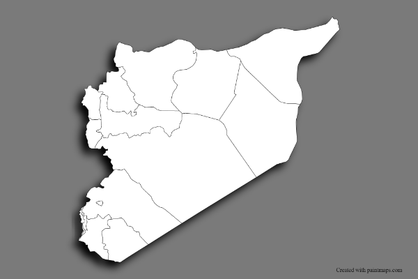 Syria