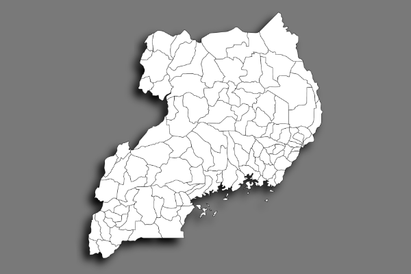 Uganda Uganda