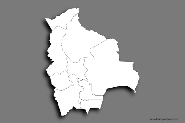 Bolivia
