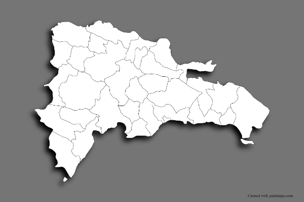 Dominican Republic