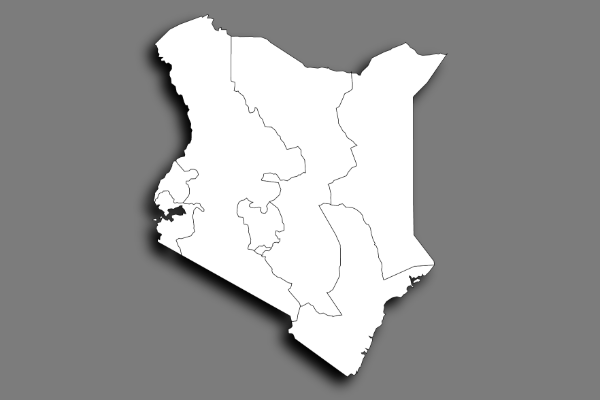 Kenya Kenya