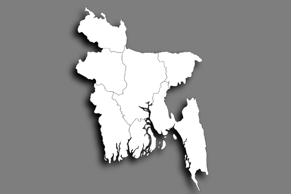 Bangladesh Bangladesh