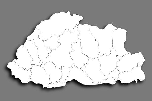 Bhutan Bhutan