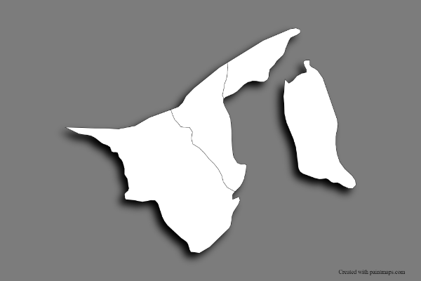 Brunei Darussalam Brunei Darussalam