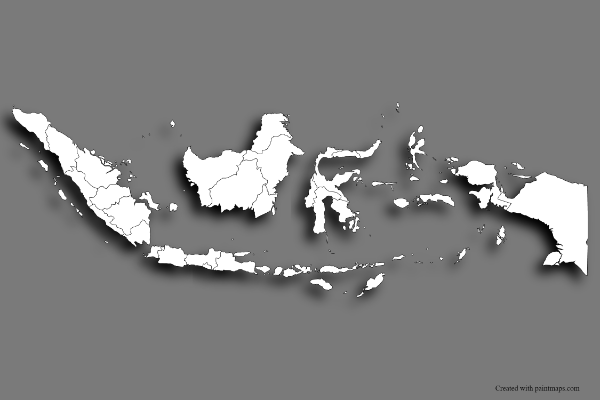 Indonesia Indonesia