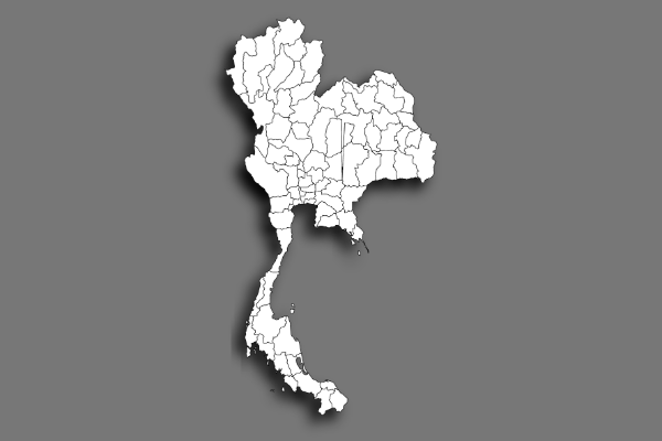Thailand Thailand